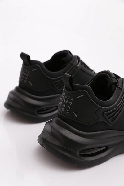 Guja Real Leather Design Men's Sneaker