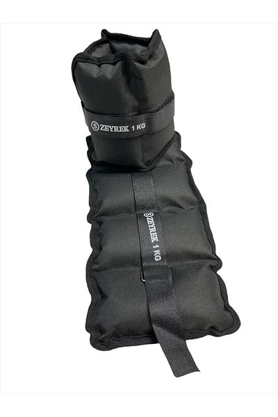 Dsm 1 Kg × 2 bucăți 2 Kg în total Set de greutăți pentru întărirea mușchilor mâinii și încheieturii mâinii