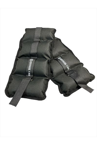 Dsm 1 Kg × 2 bucăți 2 Kg în total Set de greutăți pentru întărirea mușchilor mâinii și încheieturii mâinii
