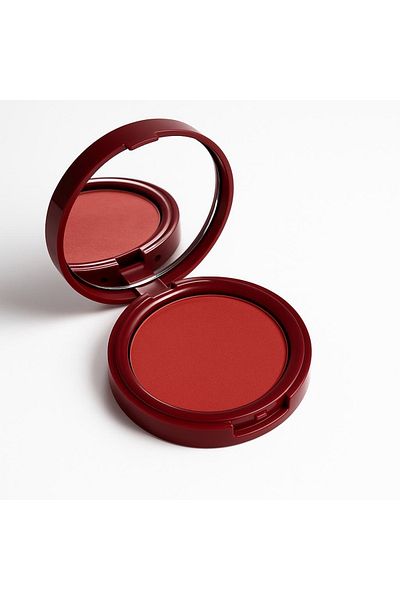 Paden Diva Blush