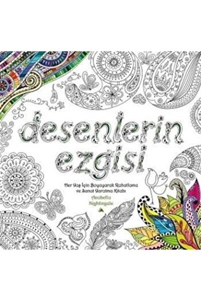 Kuzey Yayınları Inkılap Kitabevi Baş Döndürenler - Imparatorların Savaşından ...