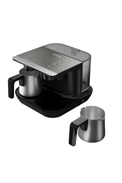 Arçelik Tkm 9961 g - Turkish Coffee Machine