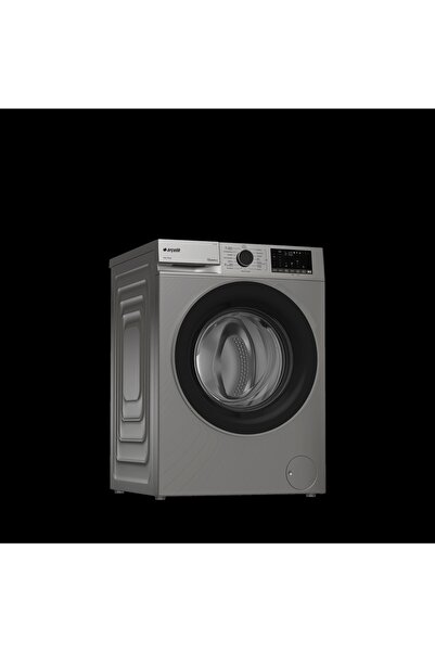 Arçelik 9120 Dmxs Çamaşır Makinesi