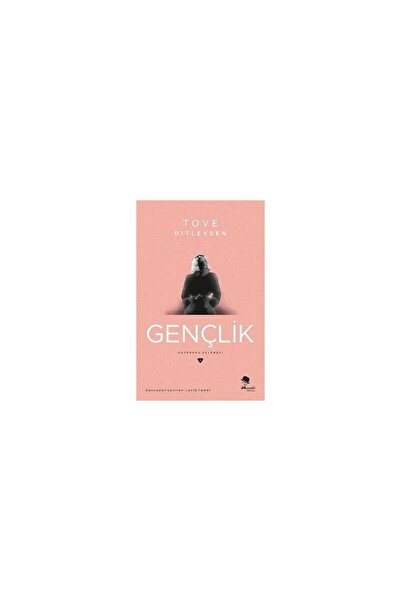 Monokl Yayınları Gençlik: Kopenhag Üçlemesi