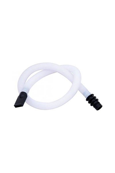 Genel Markalar Melodika Hortumu (BR-625)(LN-17)