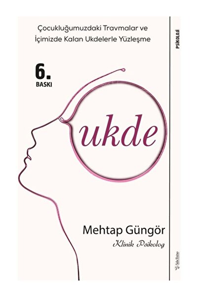 Sola Unitas Ukde - Mehtap Güngör
