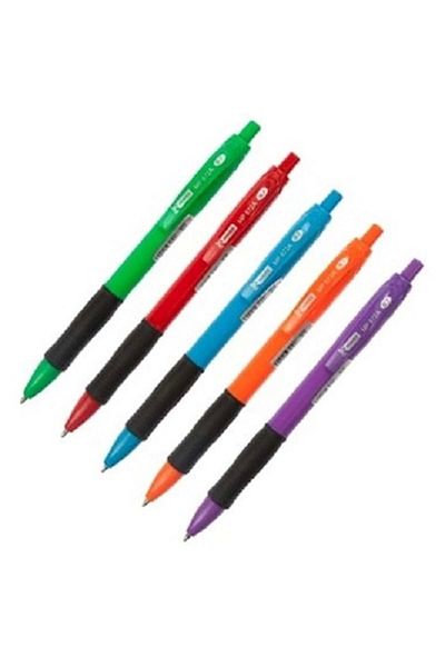 Mikro 872a Versatil 0.9mm Pen