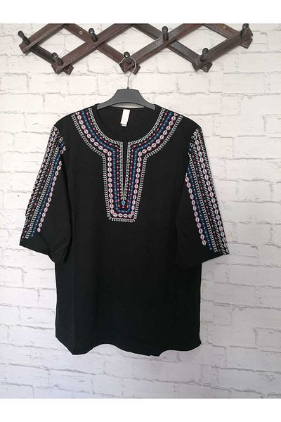 anne moda ankara Full Summer, All Cotton, Combed Cotton, Comfortable Locator