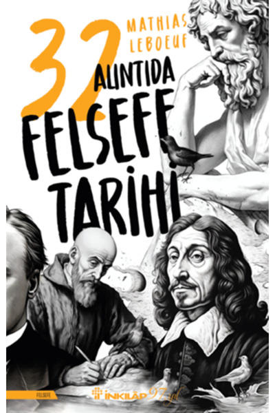 İnkılap Kitabevi Bozkırı Yeşertenler 2