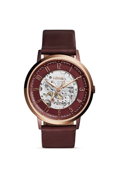 Fossil Fossil Vintage Muse ME3137 watch