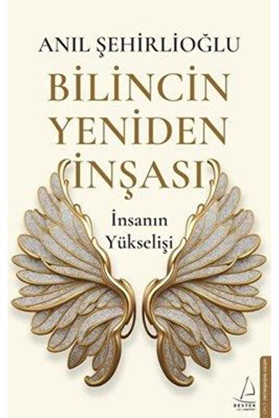 Destek Yayınları Bilincin Yeniden Inşası