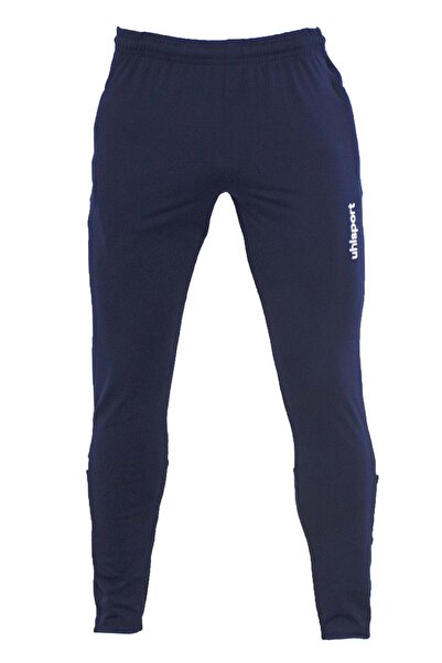 UHLSPORT 1101804 Pantaloni de antrenament pentru camping Pantaloni de sport p...