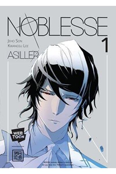 Athica Isırgan Otu Ve Kemik