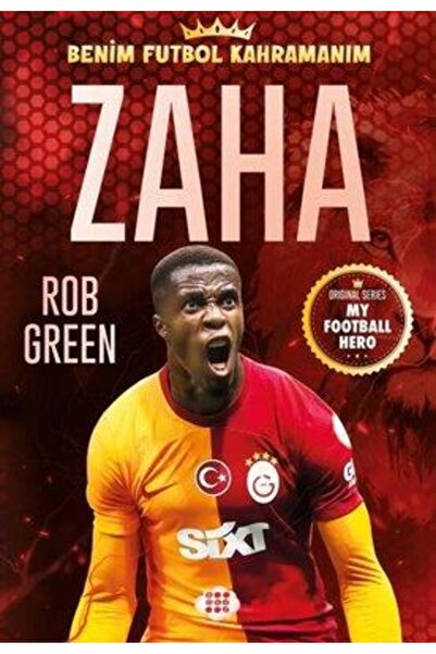 dokuzyayinlari Colerega Ile Putuk’un Maceraları - Saniye Zenginli