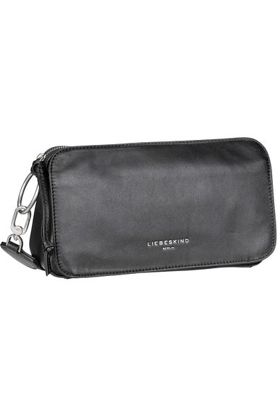Liebeskind Berlin Bodybag Basic Clarice Crossbody M