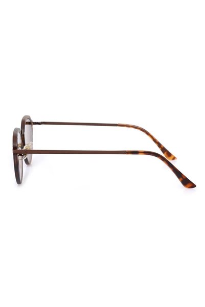 Ticarto Unisex Sunglasses