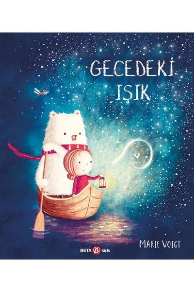 Beta Kids Yayınları Nesi Var Adası Kitap Köpekbalığına Karşı
