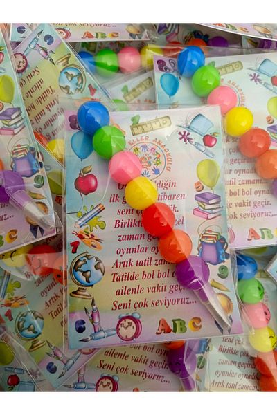 Lilamor 15 Pieces April 23 Emoji Laying Pencil