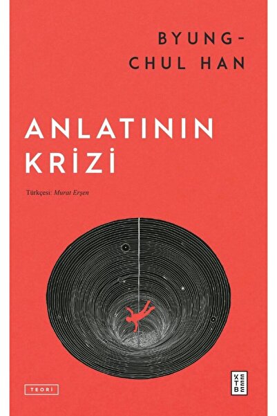 Generic Brand Anlatının Krizi