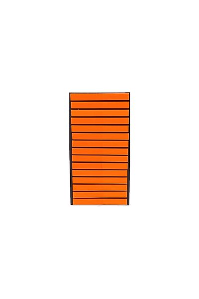 sibga tasarım Thin Strip Orange Color Postit Post-It Post It. Book Mark Bookmark Postit Sticker 300 Sheets