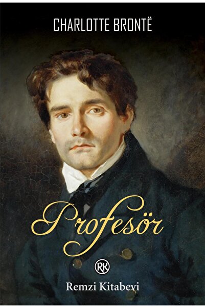 Remzi Kitabevi Profesor