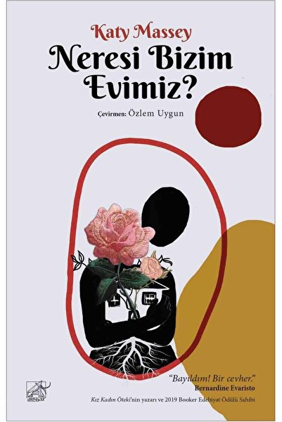 düşbaz kitaplar İlmin Hakikati / / Ebu Talib El Mekki