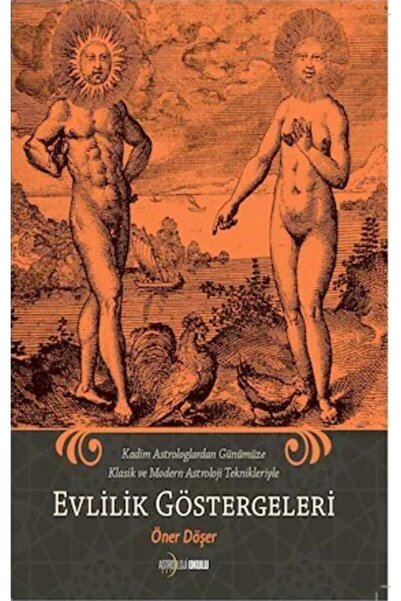 Genel Markalar Evlilik Göstergeleri