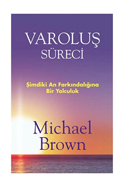 Butik Yayıncılık Varoluş Süreci