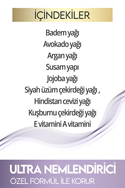 hb skin care ayak & topuk çatlak beyazlatıcı etkili krem