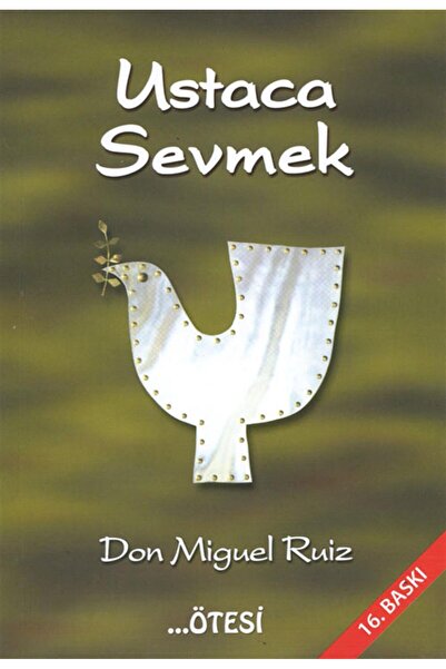 Genel Markalar Ustaca Sevmek