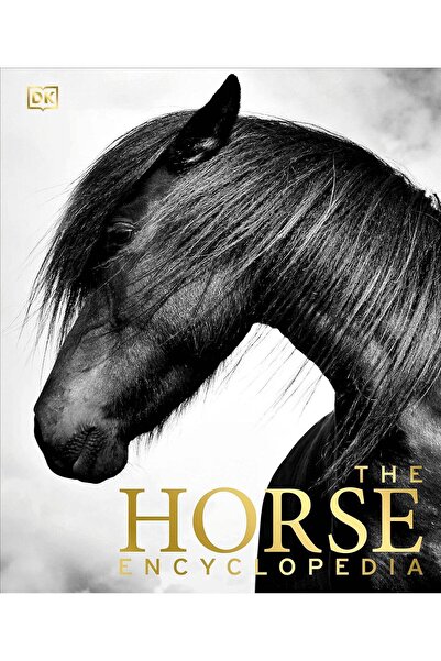 Genel Markalar Horse Encyclopedia