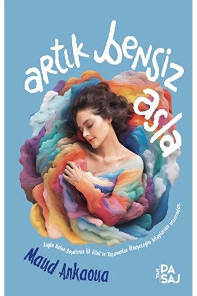 Genel Markalar Artık Bensiz Asla