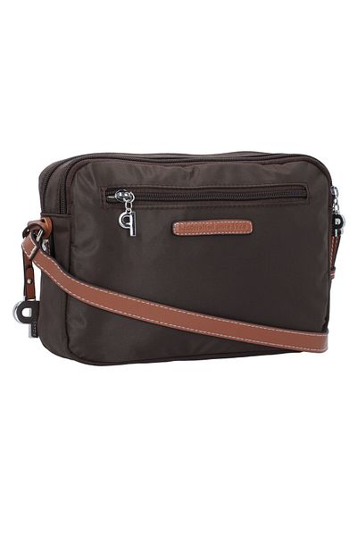 Picard Sonja Sonja Umhängetasche 22 Cm