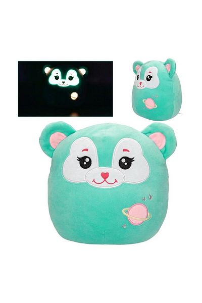 Top Model Ylvi Swoppies Plush Bear 20 cm