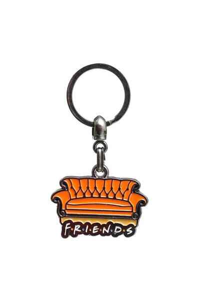 Mabbels Friends Koltuk Anahtarlık