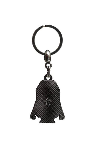 Mabbels Minions Stuart Keychain