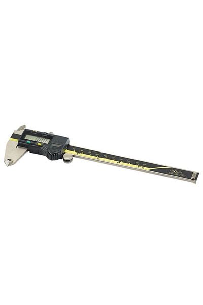 GFB Digital Caliper Mitutoyo Model 150X0.01 mm