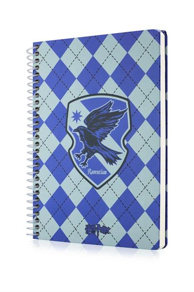 Mabbels Back To School Ravenclaw