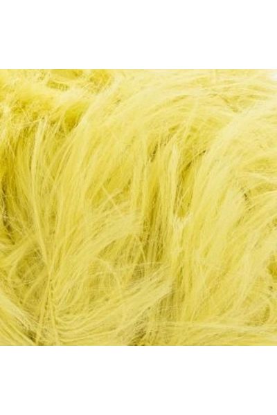Yarnart Piuma Sari-4418 Hand Knitting Yarn