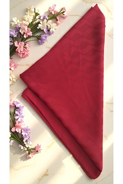 Lavena scarfs Waterway Series