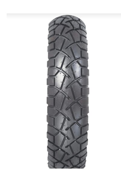 SERVİS TYRES 3.00/10 Dış Lastik Dublex Gravity 6 Kat
