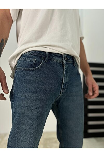 COCOPELLI Преміум якість, стандартна форма, лациветна підкладка, лікра, джинси