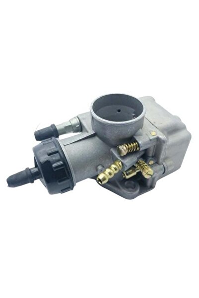 Planet Karbüratör Ym İthal (K68)