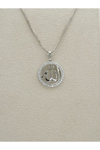 DAMSMOOD Ksa-0218 Model Numbered