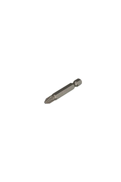 SG38 Star Bit Bit (Phi̇li̇ps) Ph 3X25 - (60 Pcs)