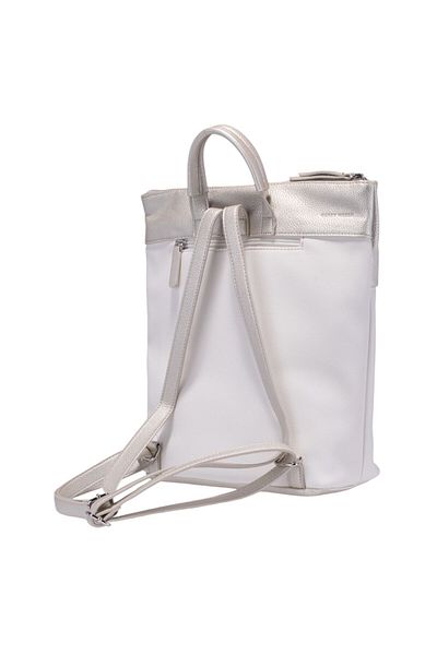 Gerry Weber Keep In Mind City Rucksack 32 Cm