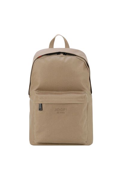 oop! Jeans Buccino Miko Daypack 42 Cm Laptop Compartment