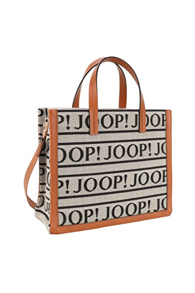 JOOP! Geantă de cumpărături Paraffa Aurelia 31 cm