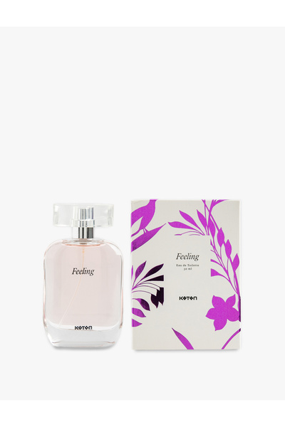 Koton Parfüm Feeling 50 ML