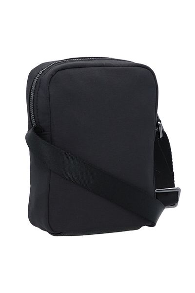 JOOP! Narni Rafael Mini Bag Umhängetasche 13.5 Cm